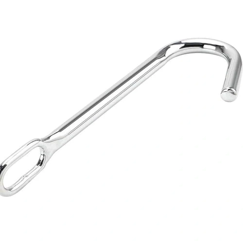 No Stainless Hook PerfectFit Plug 5783 Steel Ball 1017